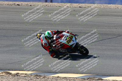 media/Feb-12-2022-SoCal Trackdays (Sat) [[3b21b94a56]]/Bowl (1030am)/